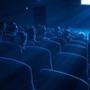 Sale cinematografiche, 500mila euro dalla Regione con Progetto Next
