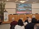 Mauro Vitiello introduce i lavori a Malpensafiere