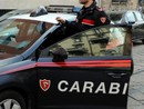 (foto d'archivio tratta da Newsnovara.it)