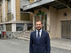 Monti (Lega) «L’Ospedale di Comunità a Luino è realtà. Un passo avanti per la sanità locale»