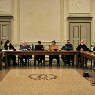 Polo logistico ex Montedison, Castellanza accende i fari sul progetto di Olgiate