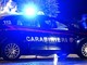 Controlli a raffica dei carabinieri: sei arresti