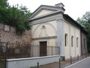 Giochi d’una volta e musica nella chiesetta della Cascina dei poveri
