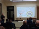 Controllo di vicinato, la sicurezza parte dal quartiere. A Busto 17 gruppi