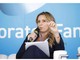 BookCity arriva a Varese con 21 appuntamenti, Caruso: «Un’occasione per avvicinare nuovi lettori» BookCity arriva a Varese con 21 appuntamenti, Caruso: «Un’occasione per avvicinare nuovi lettori»