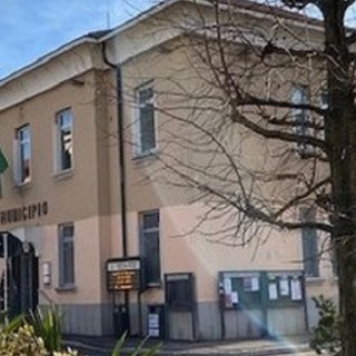Anche Marnate aderisce alla DoteComune