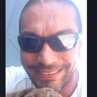 Addio a Cristiano Di Leonardo: Busto in lutto per lo storico personal trainer