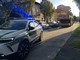 Pullman in avaria blocca corso Italia a Busto: traffico in tilt verso l’ospedale, strada liberata dopo mezz’ora
