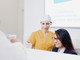 Il dentista di fiducia resta aperto: la prevenzione non va in vacanza Il dentista di fiducia resta aperto: la prevenzione non va in vacanza