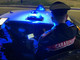 Busto, rapina in pieno centro: arrestato un diciassettenne