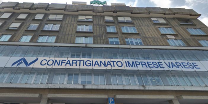 Confartigianato Varese: «La crescita dell'artigianato non è subordinata alla trasformazione in industria»