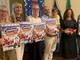Nel weekend arrivano “Suonami!” e “Lo Sbaracco”. «Cultura e commercio alleate verso il comune obiettivo di animare la città» Nel weekend arrivano “Suonami!” e “Lo Sbaracco”. «Cultura e commercio alleate verso il comune obiettivo di animare la città»