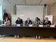 “Oltre il visibile - No al bullismo”: convegno al Pirellone e appello dei relatori, da Peter Gomez a Max Felicitas