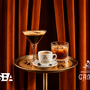 Campi apre al Teatro Sociale Campi apre al Teatro Sociale