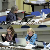 Nidi comunali, confronto aperto in commissione. Colombo: «Prima di fasciarci la testa, valutiamo come funzionerà»