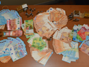 Droga e spaccio, la Squadra Mobile di Varese sgomina la &quot;banda degli albanesi&quot;