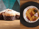 Che dolce mangi a Pasqua? Colomba batte ancora pastiera, ma...