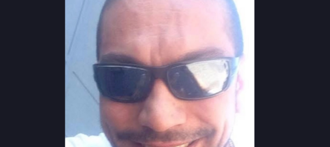 Addio a Cristiano Di Leonardo: Busto in lutto per lo storico personal trainer Addio a Cristiano Di Leonardo: Busto in lutto per lo storico personal trainer