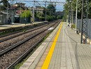 Donna investita e uccisa da un treno alla stazione di Castronno