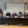 “Oltre il visibile - No al bullismo”: convegno al Pirellone e appello dei relatori, da Peter Gomez a Max Felicitas