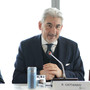 Regione Lombardia lancia progetto di collaborazione con il Kenya Regione Lombardia lancia progetto di collaborazione con il Kenya