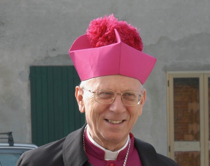 foto dal sito della Diocesi di Reggio Emilia