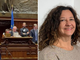 VIDEO. L'annuncio in Parlamento: Manuela Maffioli proclamata deputata