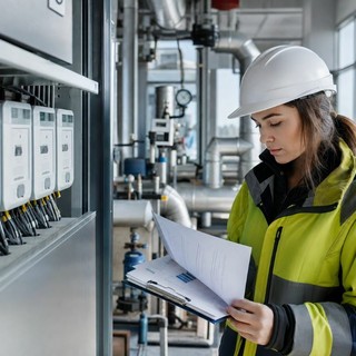 Certificare l’impronta di carbonio, cosa significa davvero per aziende, prodotti e organizzazioni