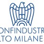 Confindustria Alto Milanese riceve il Premio “Fabio Vignati” al merito professionale