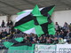 foto castellanzese.com