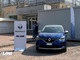 L'ibrido di Renault Paglini nel report ambientale degli Europei di Canottaggio