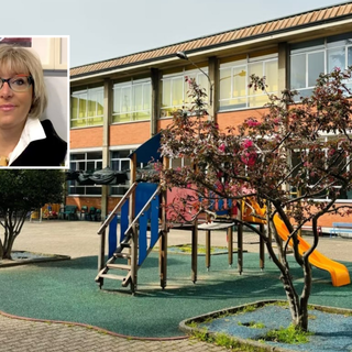 Scuola dell’infanzia Ezio Crespi verso il futuro, già oltre 80 iscritti. L’assessore: «Nessuno è stato abbandonato»