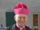 foto dal sito della Diocesi di Reggio Emilia foto dal sito della Diocesi di Reggio Emilia
