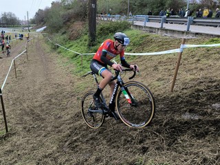 Alcune immagini delle passate edizione con i passaggi spettacolari sulla mitica scaletta Alcune immagini delle passate edizione con i passaggi spettacolari sulla mitica scaletta