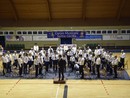 Corpo musicale Santa Cecilia di Gorla Maggiore