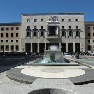 Dalla Camera di Commercio di Varese un percorso per diventare “energy specialist”