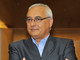 Giovanni Bozzini presidente di Cna Lombardia