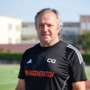 Giovanni Cusatis (foto www.milanorange1952.com)