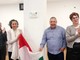 Castellanza, intitolata allo storico presidente Gaetano “Tanino” Castiglioni la sala convegni del Circolo famigliare Castellanza, intitolata allo storico presidente Gaetano “Tanino” Castiglioni la sala convegni del Circolo famigliare