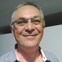 La vittima, Davide Gorla
