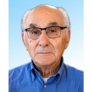 Olgiate Olona piange Giancarlo Dell’Acqua: «La sua generosità aveva del miracoloso»