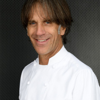 “Olmo in fiore”: note, colori e sapori dei fiori in cucina sabato 4 e domenica 5 ottobre