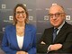 «Malpensa, ferrovie, collegamenti con la Svizzera: il nuovo Piano regionale rafforza le infrastrutture del Varesotto»