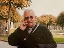 Don Giacomo Pezzoni Don Giacomo Pezzoni