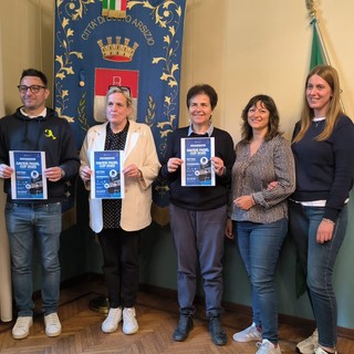 Affido e solidarietà scendono in campo: arriva la Davide Padel Cup a Busto Arsizio