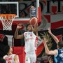 VIDEO - Basterebbe dire che l'ha fatto Okeke...