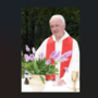 Don Peppino Aldeni