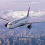 Malpensa-Boston, Delta accelera: dall’estate 2027 il volo sarà giornaliero Malpensa-Boston, Delta accelera: dall’estate 2027 il volo sarà giornaliero