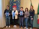 Affido e solidarietà scendono in campo: arriva la Davide Padel Cup a Busto Arsizio