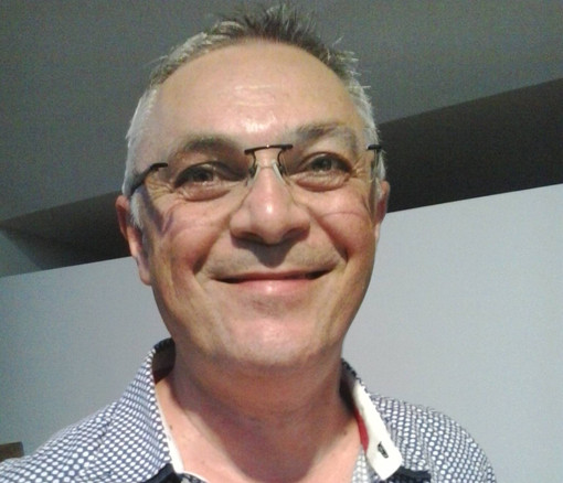 La vittima, Davide Gorla